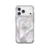 UAG Plyo Magsafe Protection Case for iPhone 18 Pro Max  iPhone 17 Pro Max - Interface Ice Smoke