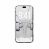 UAG Plyo Magsafe Protection Case for iPhone 18 Pro Max  iPhone 17 Pro Max - Iridiscent
