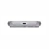 UAG Plyo Magsafe Protection Case for iPhone 18 Pro Max  iPhone 17 Pro Max - Iridiscent