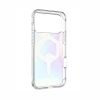 UAG Plyo Magsafe Protection Case for iPhone 18 Pro Max  iPhone 17 Pro Max - Iridiscent