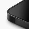 Uniq Optix SwiftFit Vivid Tempered Glass Screen Protector for iPhone 18 Pro - Vivid Clear