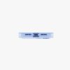 Uniq Clario MagClick Eco-Friendly Drop Protection Case with Camera Control Button for iPhone 18 Pro Max 6.9 - Cool Blue