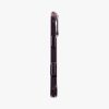 Uniq Combat Triple-Layered Protective MagClick Drop Protection Case with Camera Control Button for iPhone 18 Pro 6.3 - Deep Purple