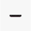 Uniq Elix 360 Kickstand Leather Drop Protection Magnetic Case with Camera Control Button for iPhone 18 Pro Max  - Deep Maroon
