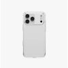 Uniq LifePro Xtreme Clear Case with Camera Control Button for iPhone 18 Pro 6.3 - Clear