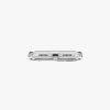 Uniq LifePro Xtreme Clear Case with Camera Control Button for iPhone 18 Pro 6.3 - Clear