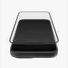 Uniq Optix Covex Matte Tempered Glass Screen Protector for iPhone 18 Pro Max - Matte