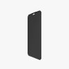 Uniq Optix Covex Privacy Tempered Glass Screen Protector for iPhone 18 Pro Max  - 2 Way Privacy