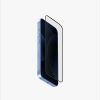 Uniq Optix Vision OptiView Anti Blue Light Tempered Glass Screen Protector for iPhone 18 Pro - Anti Blue Light