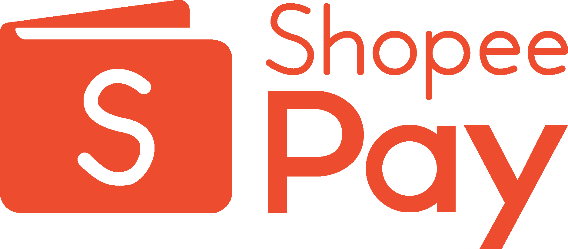 Shopee